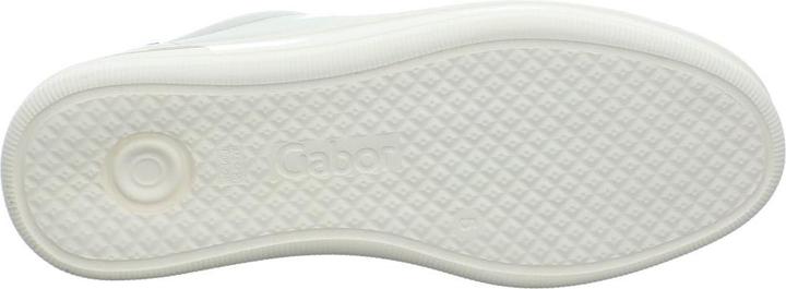 Produktbild Gabor Sneaker 46.395.62 (37.5)