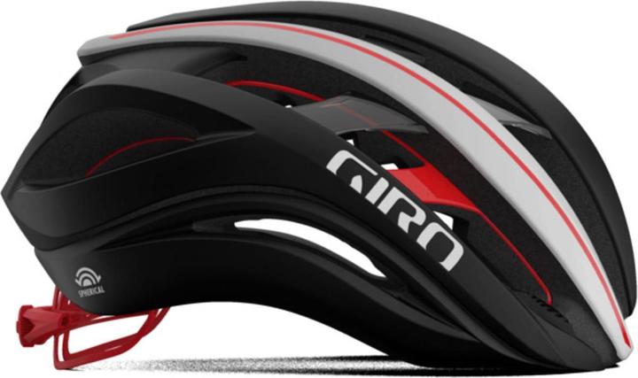 Actual product image Giro Aether Spherical MIPS (55 - 59 cm)