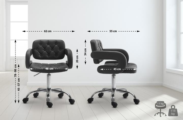 Actual product image CLP Dublin
