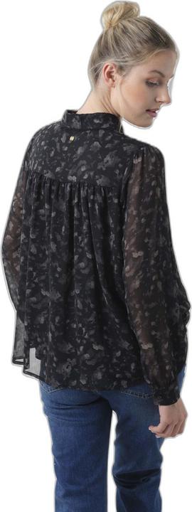 Produktbild Deeluxe daenbluse elsa (M)
