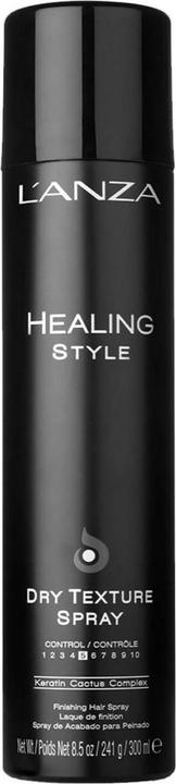 Hair sprays