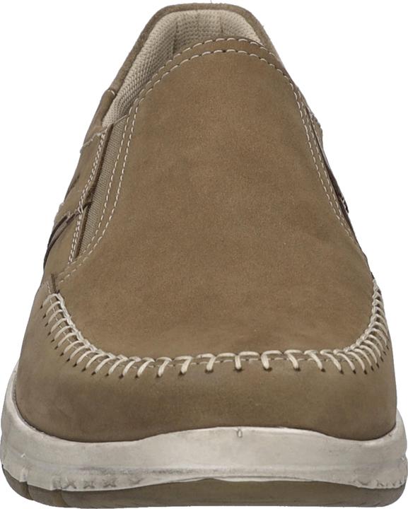 Immagine prodotto Josef Seibel 57405-TE518 (46)