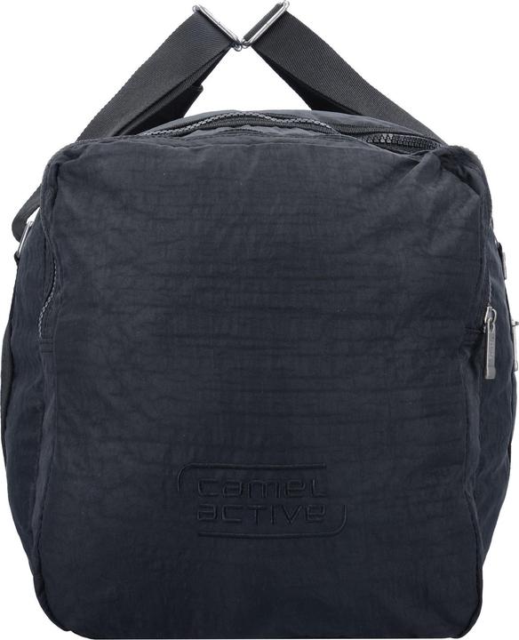 Produktbild Camel Active Taschen (30 l)