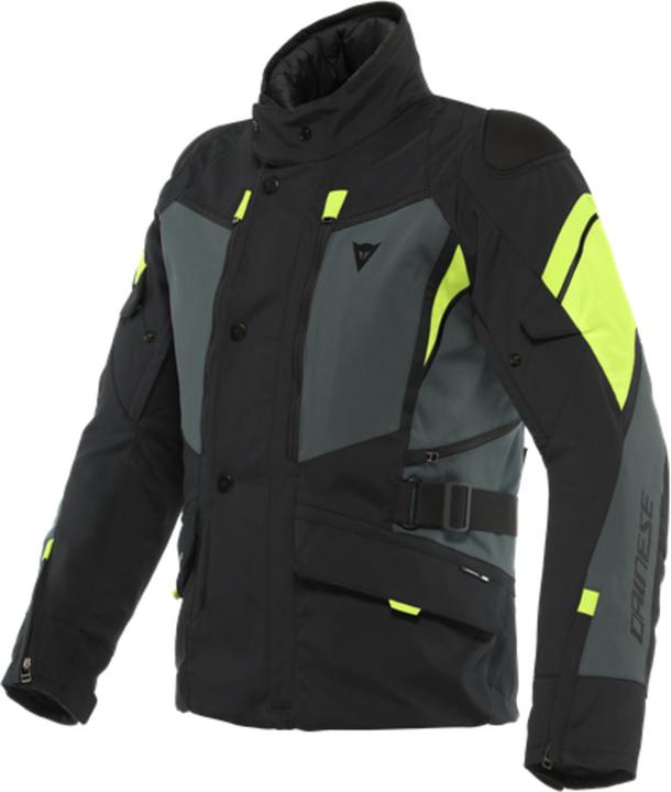 Image du produit Dainese Veste Gore-Tex CARVE MASTER 3 (Hommes, 56)