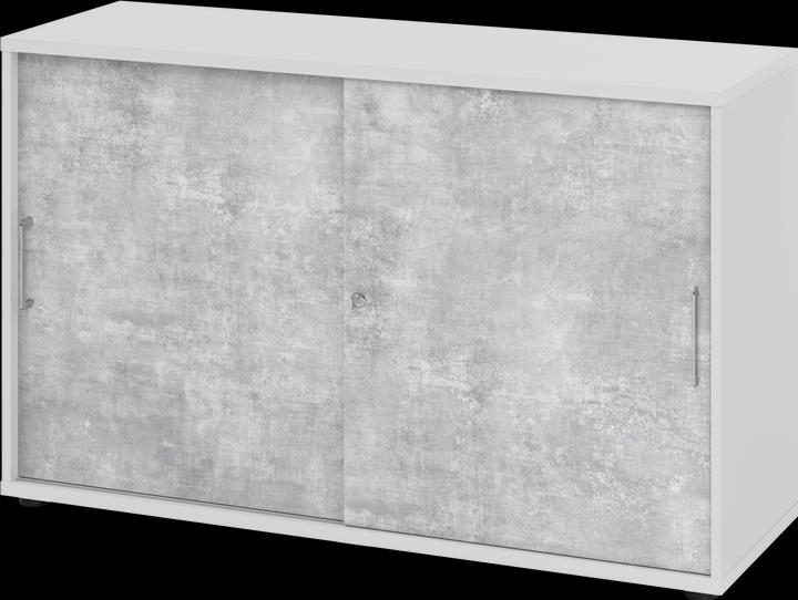 MC MyBox 2-OH (120 x 40 x 75 cm)