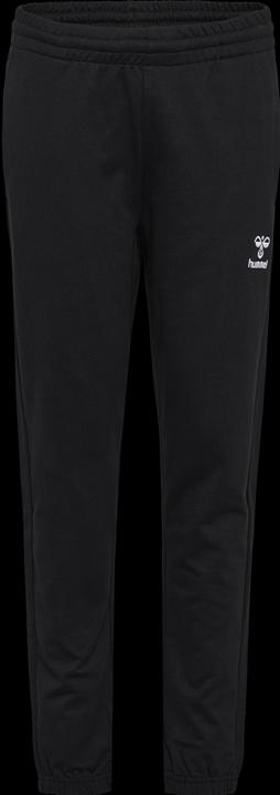 Produktbild hummel Hmlgo 2.0 Sweatpants Kids (164)