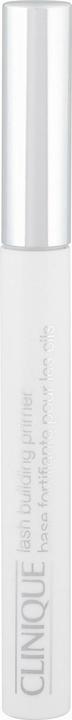 Actual product image Clinique Lash Building Primer (White)