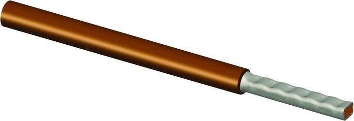 Produktbild Gedore 8141 Präzisions-Crimp-Zange für Aderendhülsen (195 mm)