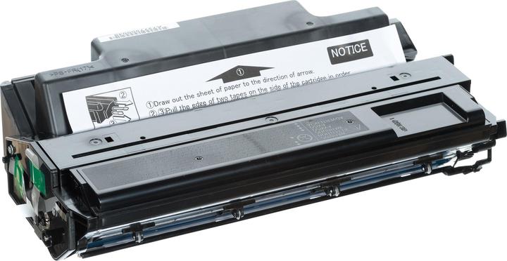 Produktbild RICOH 215 (BK)