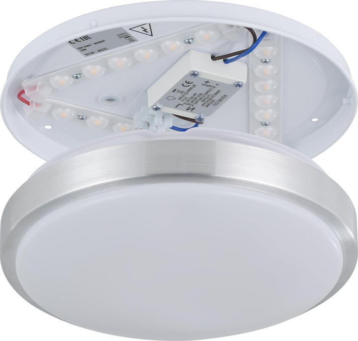 Actual product image EGLO Competa 1 (2400 lm)