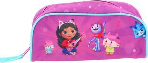 Image du produit Undercover Trousse à crayons de la maison de poupée de Gabby