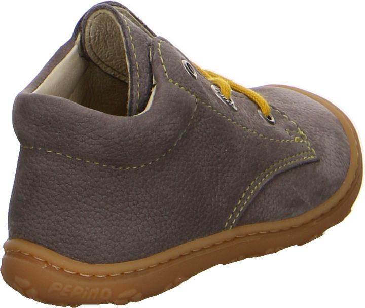 Produktbild Pepino Kid's Cory (19)