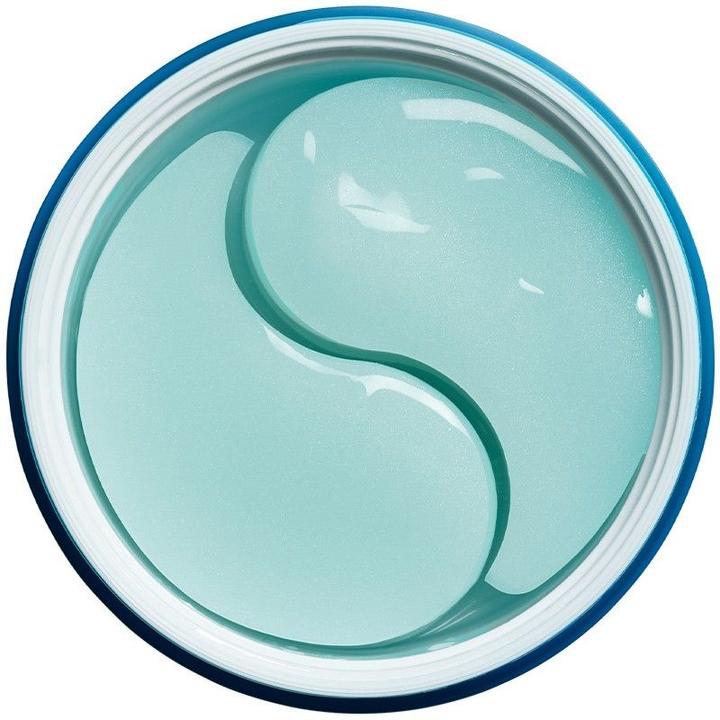 Produktbild Xlash Eyegels - Rejuvenating Eye Gels (Patches, Tag + Nacht)