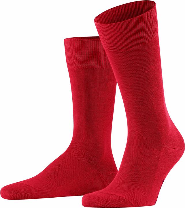 Immagine prodotto Falke Family SO (Confezione singola, 39 - 42)