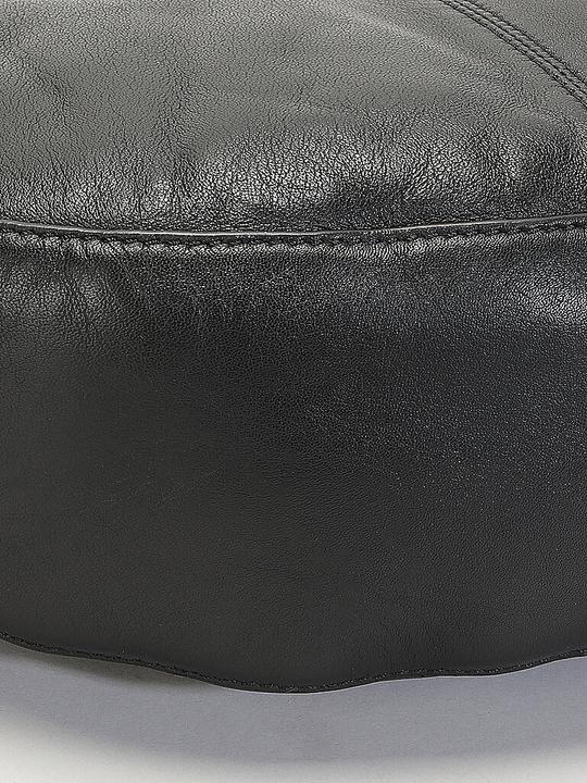Immagine prodotto Liebeskind Berlin Hobo Bag MOON