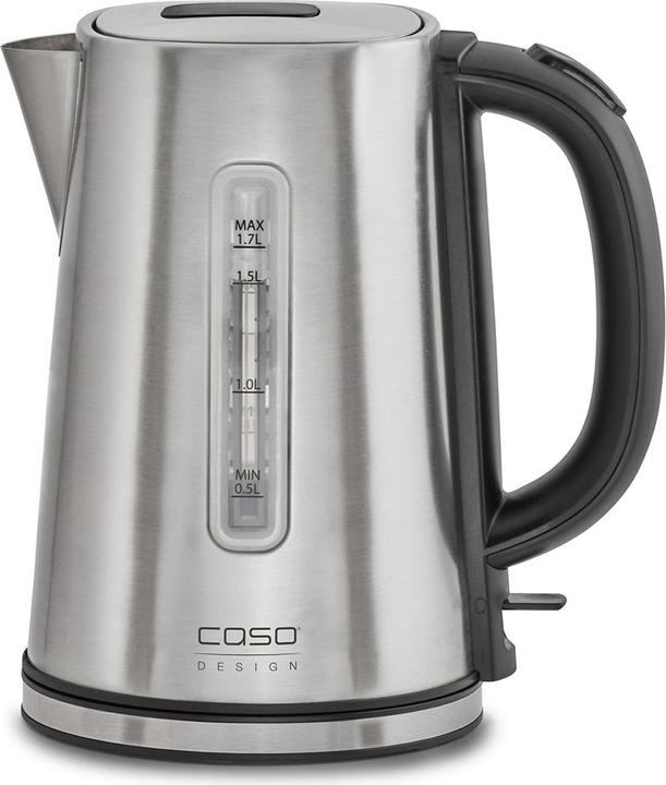 Actual product image Caso WK 2200 Classico (1.70 l)