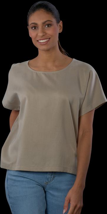 Produktbild Drykorn 10021432 (S)