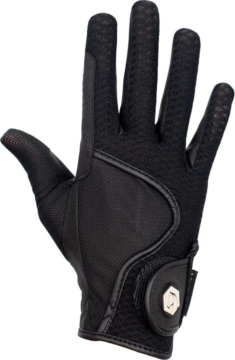 Produktbild Marengo Reithandschuh Mesh Perfection (L)