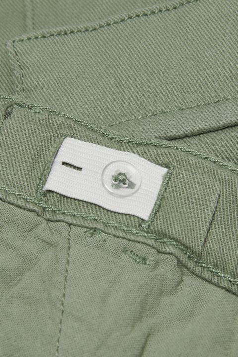 Produktbild Only Kogyarrow-Vox Str Cargo Pant Pnt Noos (122)