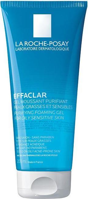 Actual product image Bi-Oil The versatile natural oil Oil Purcellin (Foam)
