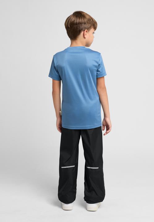 Produktbild Jack Wolfskin Rainy Days Pants Kids (104)