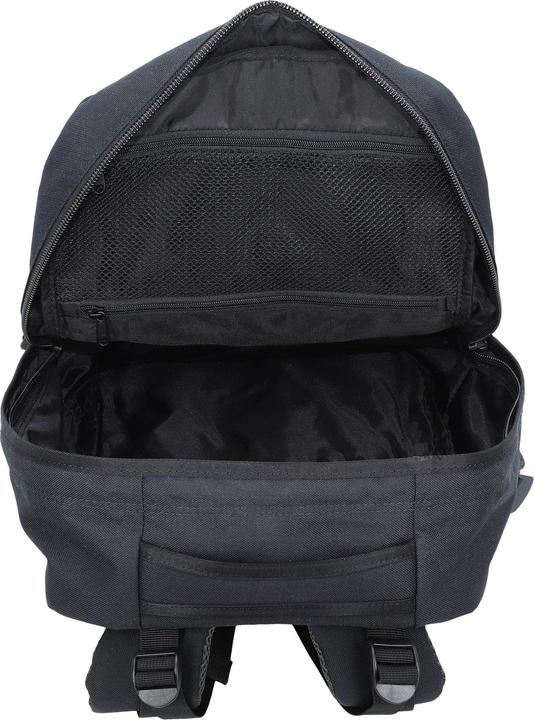 Actual product image Cabin zero Military 28L Cabin Backpack Backpack 44 cm (28 l)