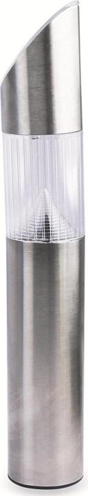 Grundig Solar light 3pc LED