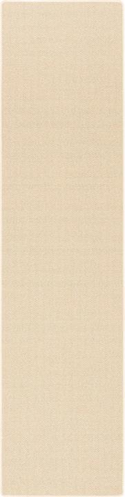 Produktbild Snapstyle Läufer Teppich Bentzon Flachgewebe (100 x 300 cm)