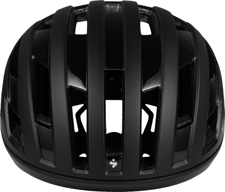Image du produit Sweet Protection Fluxer MIPS (53 - 56 cm)