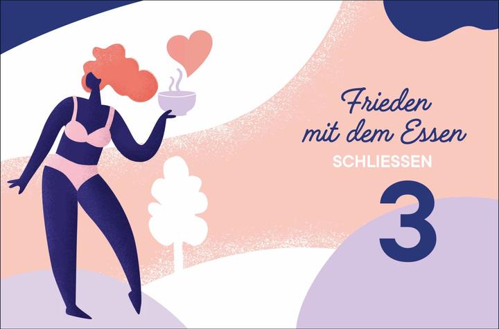 Produktbild Gesundheit kennt kein Gewicht. Das Anti-Diät-Buch (Deutsch, Petra Schleifer, Antonie Post, 2022)