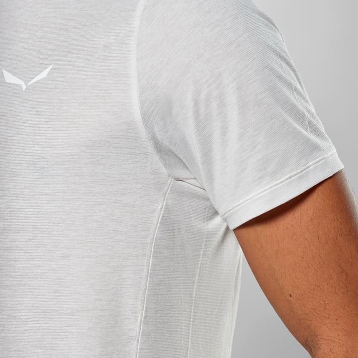 Immagine prodotto Salewa Maglietta Puez Dry'Ton uomo (XL)