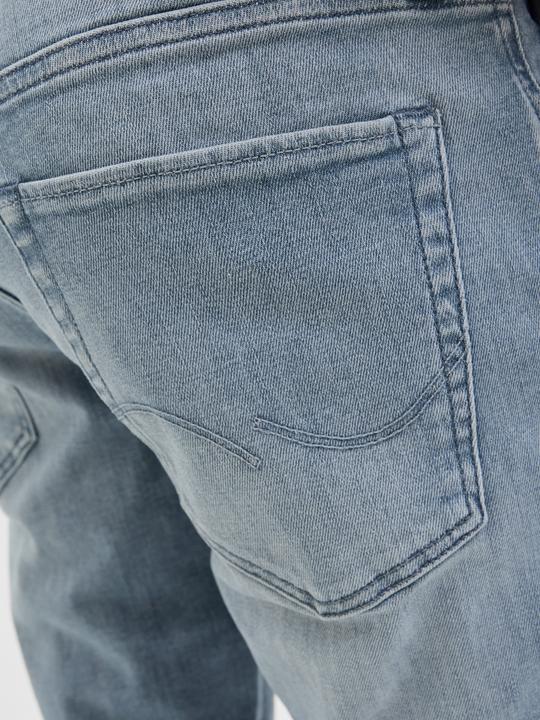 Actual product image Jack & Jones Jjiglenn Jjicon Jos 859 Sps Sn (W31/L30)
