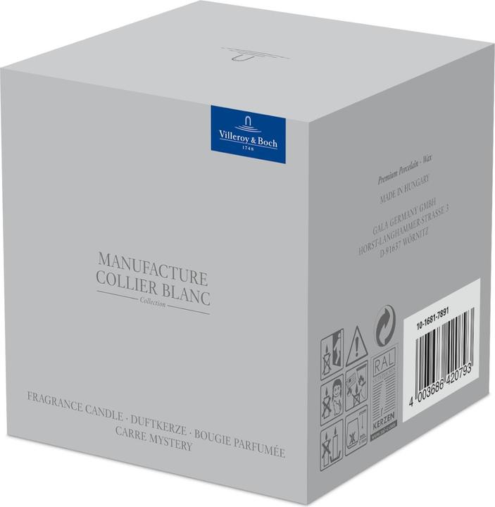 Actual product image Villeroy & Boch Collier (395 g)