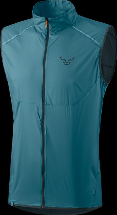 Produktbild Dynafit Vertical Wind M Vst 49 (XL)