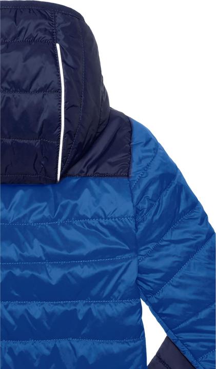 Produktbild Kamik Canyon (104)
