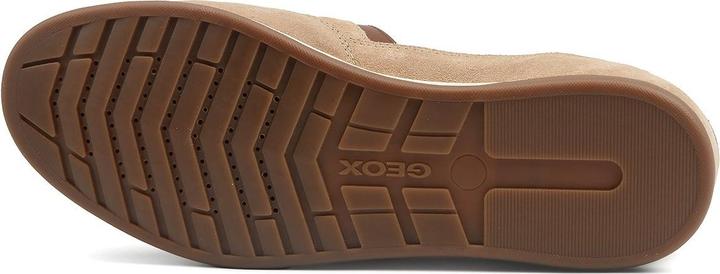 Actual product image Geox Renan (42)