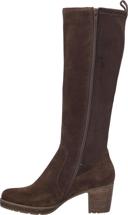 Josef Seibel 87403-MI918 (37)