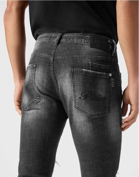 Actual product image Philipp Plein SAEC MDT4006 PDE004N02RX (34)