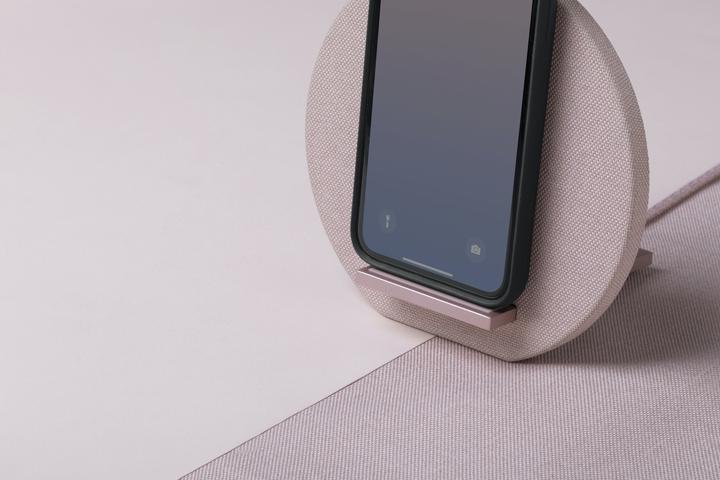 Immagine prodotto Native Union Dock (10 W)