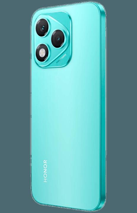 Immagine prodotto Honor 400 Lite (256 GB, Marrs Green, 6.70", SIM + eSIM, 108 Mpx, 5G)