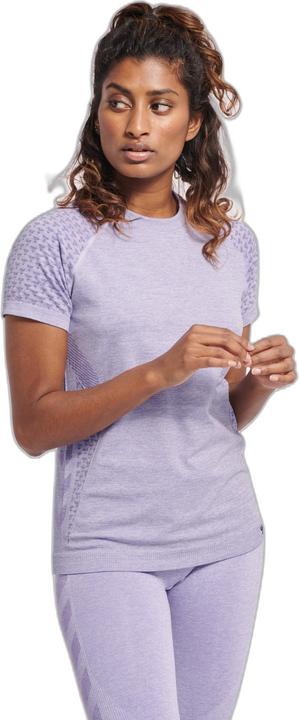 Immagine prodotto hummel Ci Seamless T-Shirt (XS)