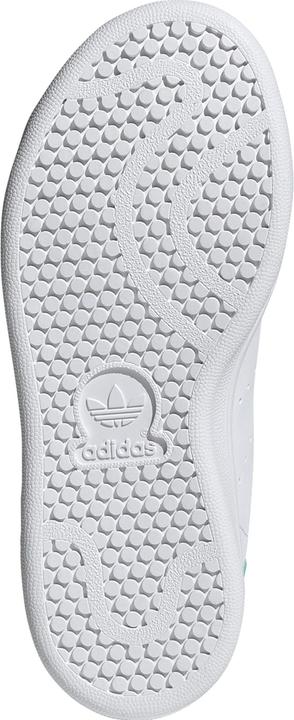 Actual product image adidas M29717 (28)
