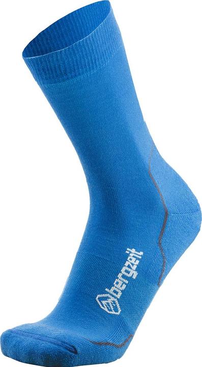 Immagine prodotto Super Natural Bicicletta Bergzeit (39 - 41)