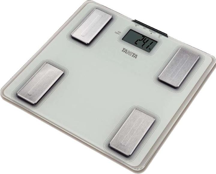 Tanita UM-040 (150 kg)