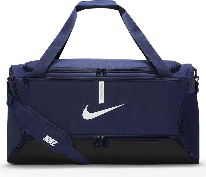 Nike Academy Team (95 l)