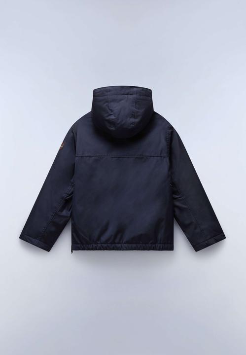 Actual product image Napapijri Rainforest (10XL)
