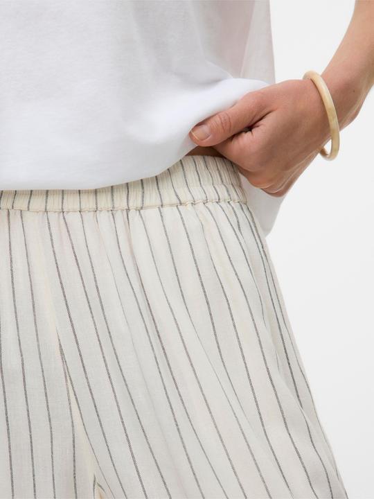 Immagine prodotto Vero Moda AWRYDER Hohe Taille Hose Hose (XS)