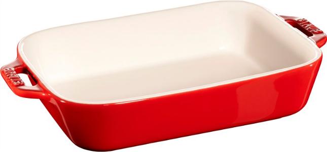 Produktbild Zwilling COOKING 40508-171-0 Kuchenform 3 Stück(e)