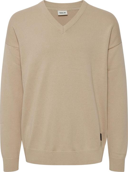 Produktbild Solid SDDurant LS1 - 21107336 (L)