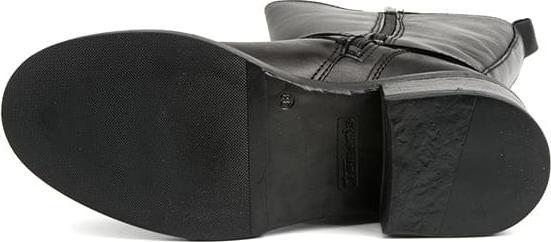 Actual product image Tamaris Ankle boot (41)